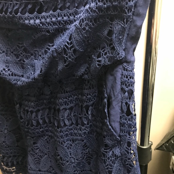 ROMPER - Picture 2 of 3